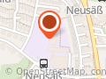 Grundschule Neusäß Am Eichenwald