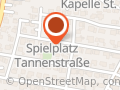 Rainer Tilscher Rechtsanwalt