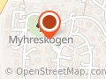 Eiendomsrepratøren Bjørn Midtdal