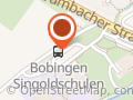 Grundschule Bobingen an der Singold