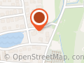 1. Judo-Club 1976 Oberhaid e. V