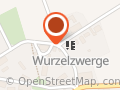 Kindergarten Wurzelzwerge