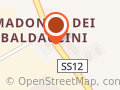 Snack Bar Ristorante Pizzeria Sapori e Ricordi