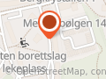 Rosenberg Concierge Service