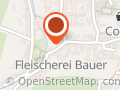 Fleischerei Marcel Bauer