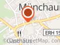 Bentheimer Renovierungen, Projektmanagement
