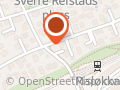 Proff-Bygg Tjenester Sakowicz