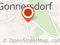Buenasoft GmbH
