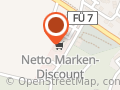 Netto Filiale