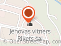 Jehovas Vitner - Oppegård Menighet