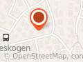 Faktum Markedsanalyse As