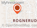 E T D Søren Radloff Hyldgaard