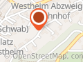 CC-Dr. Schutz GmbH