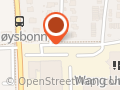 PurePadel Kolbotn
