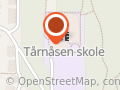 Tårnåsen Skole Sfo
