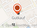 Gutkauf Gierstädt
