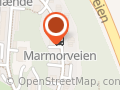 Kristiansen Transportmegling