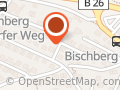 Kröner Haustechnik