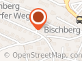 Karlheinz Berr Automatenaufstellung