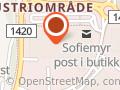 Biltema Follo