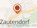 Agsteiner Immobilien GmbH