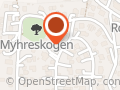 Atheneum Sko AS