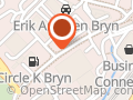 Hertz Bilutleie Bryn