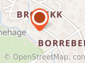 Styrkestad Båtservice