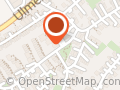 Obst-und Gartenbauverein Steppach e. V.