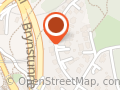 Skeppstad AS