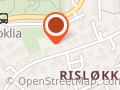 Rom For Farge Runa Fønne