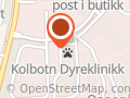 Kolbotn Dyreklinikk AS