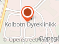 Bilbransje Media As