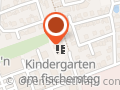 Kindergarten Fischersteg