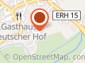 Evang. Kindertagesstätte
