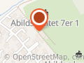 Abildsø i.L.