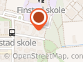 Kapitalens Krokodiller As