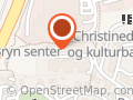 Erikssons Styling Service