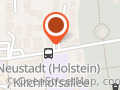Gebrüder König Bestattungen