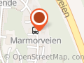 Opplysningsorganisasjonen I Norge