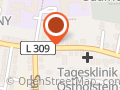 Rudolf Tigges GmbH