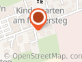 Malteser Lehrrettungswache Königslutter am Elm