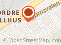 Bema AS