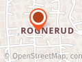 Ra Eiendom Oslo DA