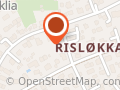 Juel Østereng