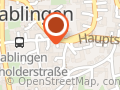 Gemeinde Gablingen