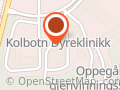 Regnskapsassistanse AS