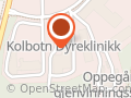 Lysglimt Elektro AS
