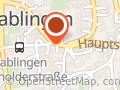 Elektro Pröll GmbH