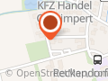 Grundschule – das Fundament fürs Lernen